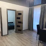 під дубочком Appartement *